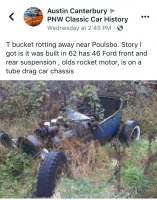 5DED69E3-9E0A-4960-B3AD-A0837653F896.jpeg