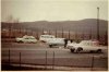 1964 DODGE IN 1965 AT ISLAND.jpg