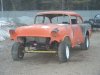 55 gasser 9.JPG
