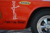 DSC_0292.jpg
