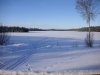 PICT0147.jpg