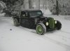 Rat in Snow 003.jpg