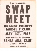 SO.CAL. early swap meet ORIGINAL FLYERS 1963--1972 002.jpg