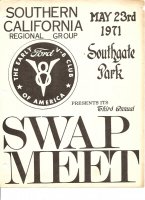 SO.CAL. early swap meet ORIGINAL FLYERS 1963--1972 006.jpg