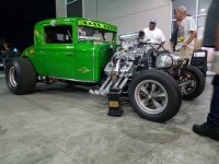 20170819_204423 (1).jpg