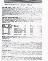 Skärmavbild 2020-01-12 kl. 09.24.11.png