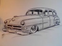 53 t&c wagon 013.jpg