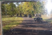 road thru windshield.jpg