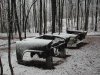 March 1st '09 SNOW 012.jpg