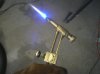 torch.jpg