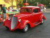 34 hupmobile.jpg