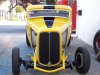 racing32 016.jpg