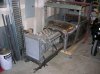 DSCN5542.jpg