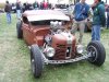 Hunnert Car Pileup 047.jpg