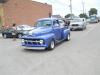 5480 (2018_01_21 21_05_00 UTC).jpg