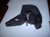 Drilled Rear Motor Mount.jpg