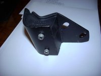 Drilled Rear Motor Mount B.jpg