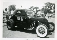 Ryan Altons-photos0051b.jpg