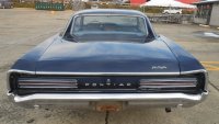1966-pontiac-gto.jpg