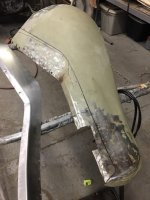 my33-Ben-1119 (8).jpg