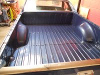 elco bed painted.JPG
