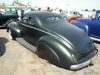 Choppers '40 Coop back.jpg