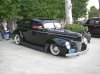 Best Rag-Top Ford.jpg