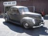 DSC00750.jpg
