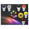 Gear_Shift_Knob_with_LED_Light.jpg