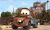 movie-cars-portrait-tow-mater.jpg
