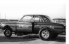 Copy of 560791-gassr.jpg