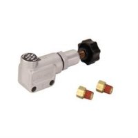 ADJUSTABLE PROPORTIONING VALVE.jpg