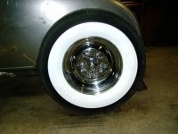 zeed roadster 002.JPG