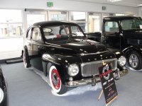 ontario car show saturday 025.JPG