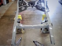 20200127_002410.jpg