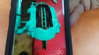 thumbnail_0127201144_resized.jpg
