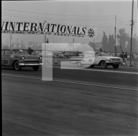 880006 PA 1963 Winternationals HS final 663 winner.jpg