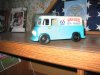 Marigold Milk Truck1.jpg
