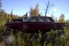 woodys 64 merc comet.jpg