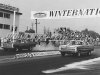 69 Winternationals.jpg