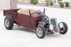 27 Ford Roadster Pickup June 2007.jpg