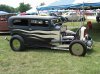 0606rc_07_1932_ford_sedan_side_z.jpg