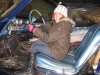Leverans av bilar 2009-03 031.JPG