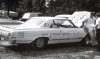 NASCAR 65 Larry Davis Photo.JPG