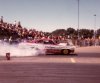 Hagen MN Dragways.jpg