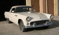 1955FordThunderbird_01_900-700x415.jpg