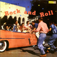 ROCK AND ROLL.png