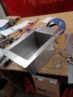 battery box 1.jpg