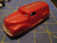 2DollarPlasticToyBuy 006.jpg