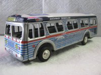 DisplayCaseSouthWall 029.jpg